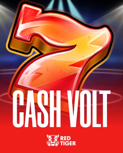 Casino game at Jackbit