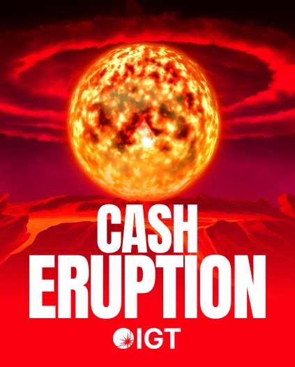 Casino game at Jackbit